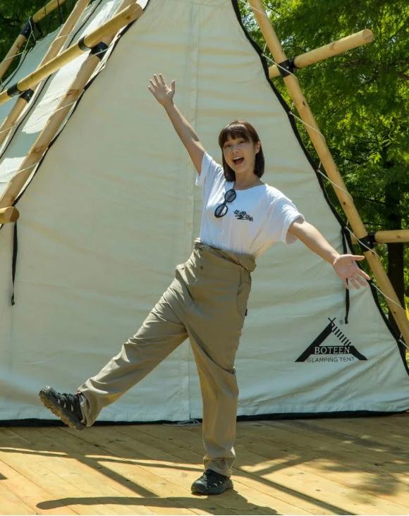 罗志祥跨年演唱会怎么样(罗志祥演唱会复出后)(5)