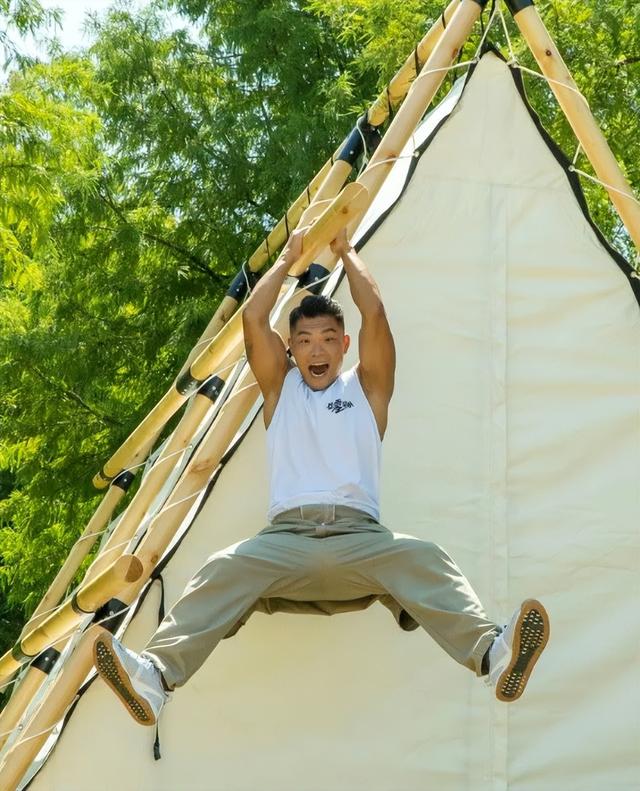 罗志祥跨年演唱会怎么样(罗志祥演唱会复出后)(3)