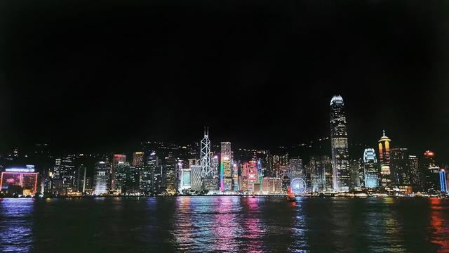 新手学摄影入门基础教程(零基础摄影入门指南)(7)