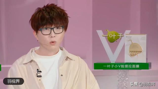 明日之子第三季更新时间表 明日之子第三季来啦(5)