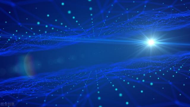 物联网典型概念(物联网的概念)(9)