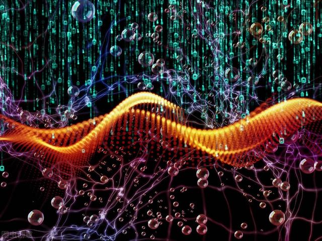 物联网典型概念(物联网的概念)(5)