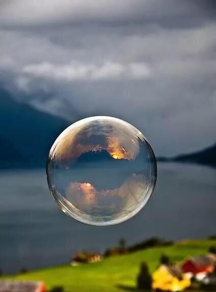 爆竹声中一岁除是什么节日,爆竹声中一岁除,春风送暖入屠苏写的是什么节日?图4