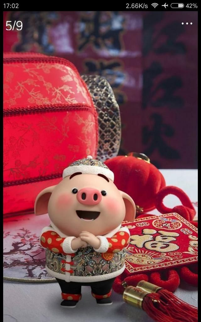 爆竹声中一岁除是什么节日,爆竹声中一岁除,春风送暖入屠苏写的是什么节日?图3