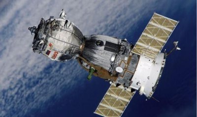 ​软着陆是什么意思，月面软着陆的软是什么意思？