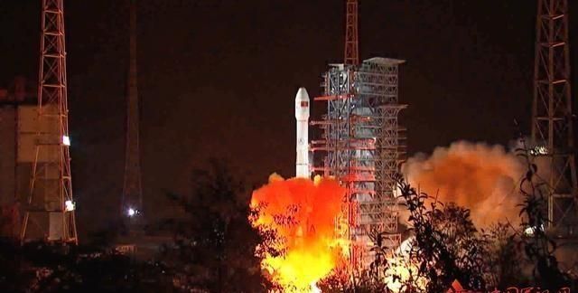 软着陆是什么意思,月面软着陆的软是什么意思?图3