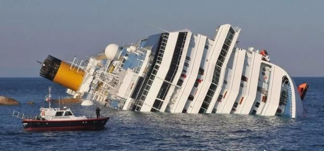 什么是浮力(什么是浮力定律)图4