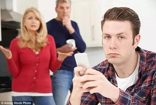 五四青年节对青年的寄语感想（五四青年节聊青年一代）(4)