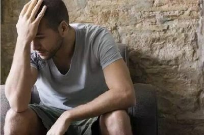 ​五四青年节对青年的寄语感想（五四青年节聊青年一代）