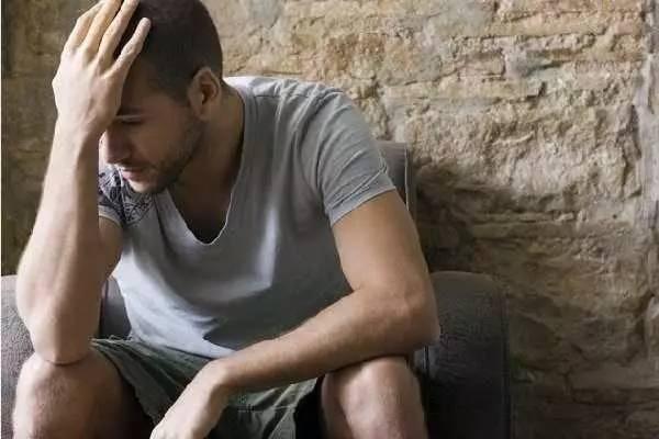 五四青年节对青年的寄语感想（五四青年节聊青年一代）(1)