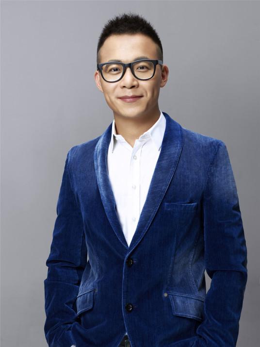 金铭小时候和现在对比（为考北大弃演还珠）(29)