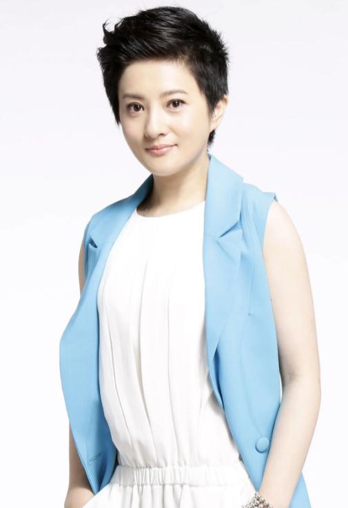 金铭小时候和现在对比（为考北大弃演还珠）(28)