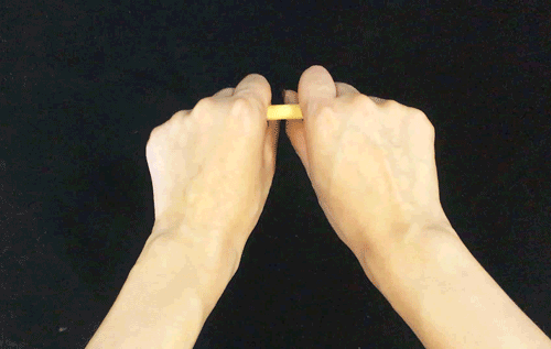 宝宝最好用的磨牙棒（6款婴儿磨牙棒测评）(17)