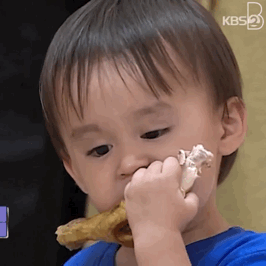 宝宝最好用的磨牙棒（6款婴儿磨牙棒测评）(2)