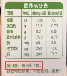 宝宝最好用的磨牙棒（6款婴儿磨牙棒测评）(11)