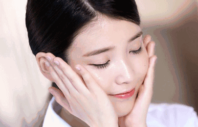 零基础都可以学会的化妆教程（超详细的化妆步骤）(5)