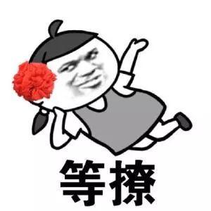 零基础都可以学会的化妆教程（超详细的化妆步骤）(39)