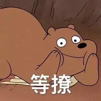 零基础都可以学会的化妆教程（超详细的化妆步骤）(55)