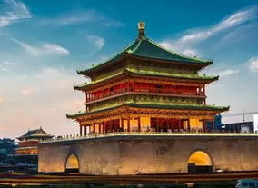 中国古代的东京和西京在哪里,中国古代的东京是现在的哪里图7