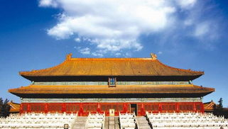 中国古代的东京和西京在哪里,中国古代的东京是现在的哪里图4