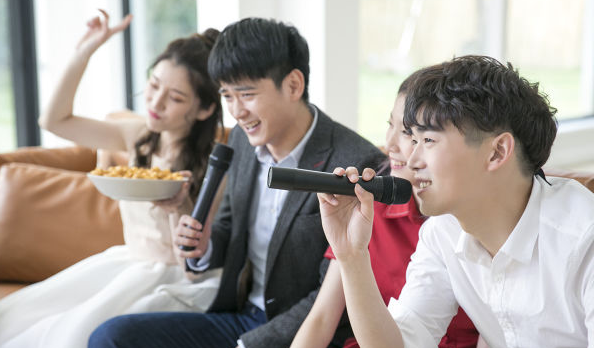 送礼技巧讲话,给领导送礼的技巧及说话技巧图1