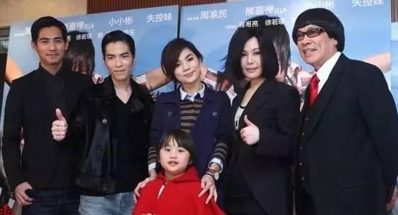 123年前诞生了最伟大的喜剧演员（挣超过10亿票房的喜剧大师）(18)