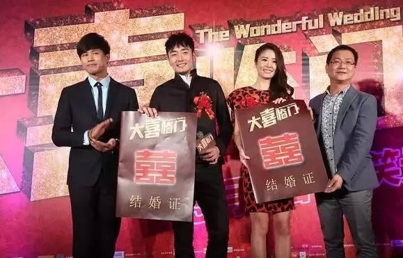 123年前诞生了最伟大的喜剧演员（挣超过10亿票房的喜剧大师）(36)