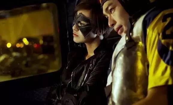 123年前诞生了最伟大的喜剧演员（挣超过10亿票房的喜剧大师）(20)