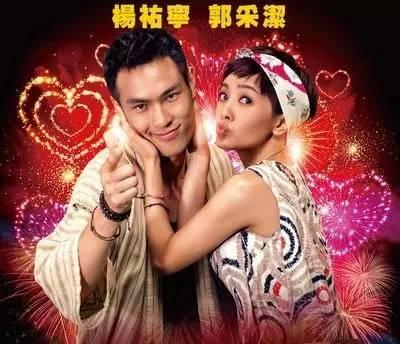 123年前诞生了最伟大的喜剧演员（挣超过10亿票房的喜剧大师）(39)