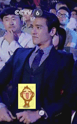 彭于晏白百何语录(彭于晏工作室回应)(3)