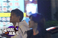 彭于晏白百何语录(彭于晏工作室回应)(4)