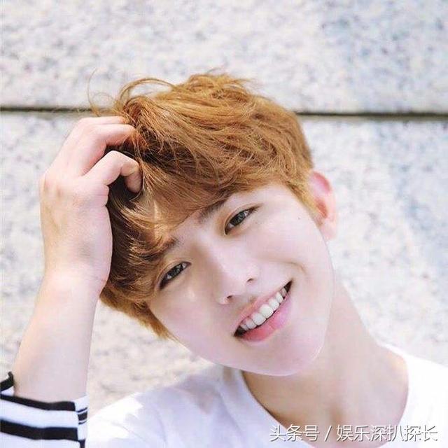 偶像练习生最后出道的九位(偶像练习生九人出道)(1)