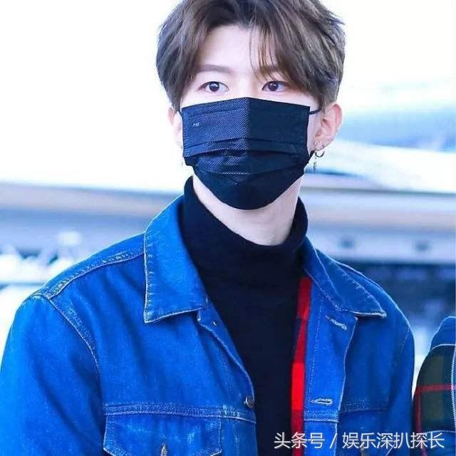 偶像练习生最后出道的九位(偶像练习生九人出道)(2)