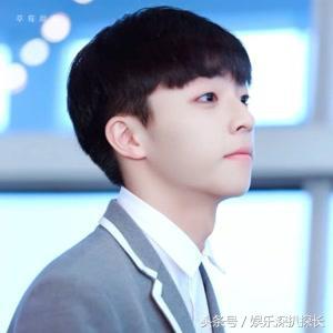 偶像练习生最后出道的九位(偶像练习生九人出道)(3)