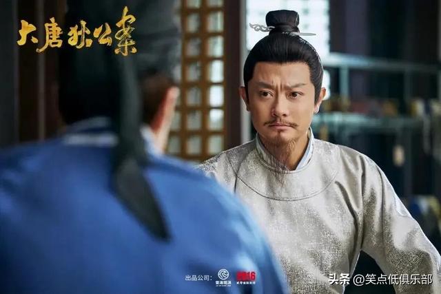 文章近况身材发福(演员文章的复出之路有多难)(5)