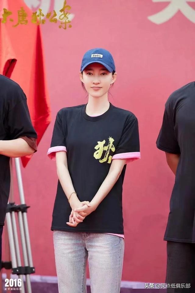 文章近况身材发福(演员文章的复出之路有多难)(3)