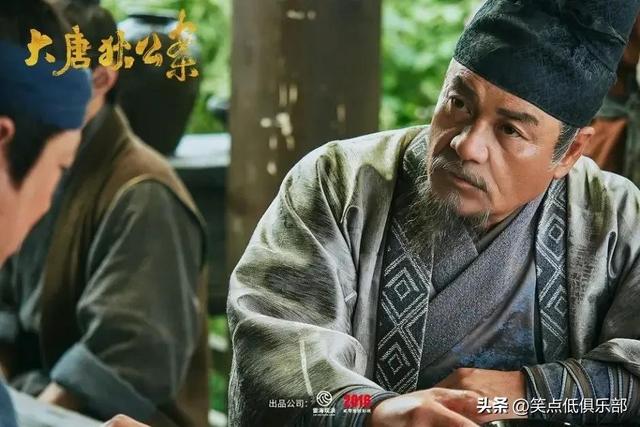 文章近况身材发福(演员文章的复出之路有多难)(6)