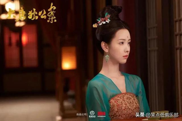 文章近况身材发福(演员文章的复出之路有多难)(7)