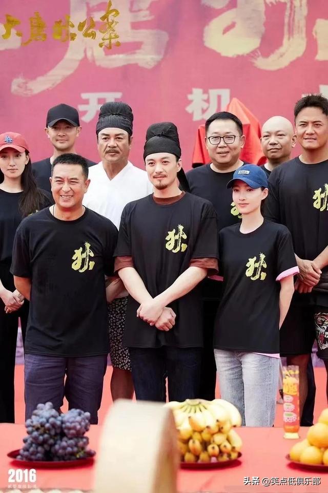 文章近况身材发福（演员文章的复出之路有多难）(2)