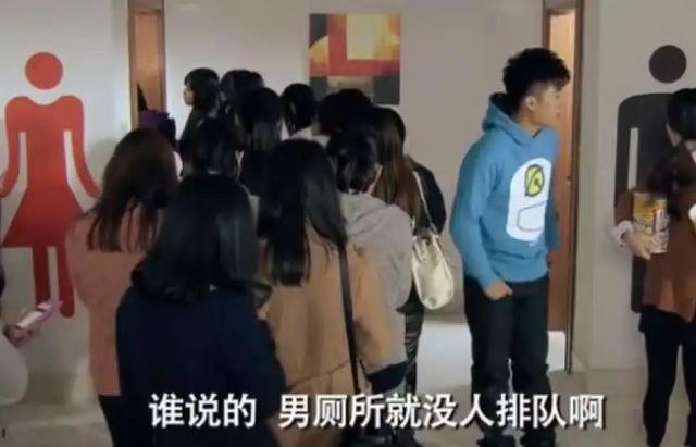 高铁应不应该售卖卫生巾（高铁不卖卫生巾）(8)