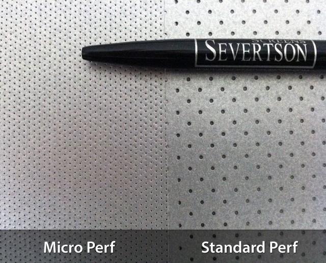 最简单的家庭影院推荐（壕的家庭影院就要这样玩）(4)