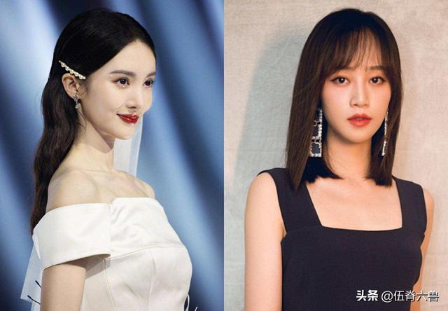 蓝盈莹:冯小刚非常了解现在的年轻人在想什么（冯小刚新戏杀青蓝盈莹金晨挑大梁）(6)