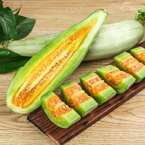 适合春天吃的水果有哪些呢（8种适合春天吃的水果都帮你找好了）(7)