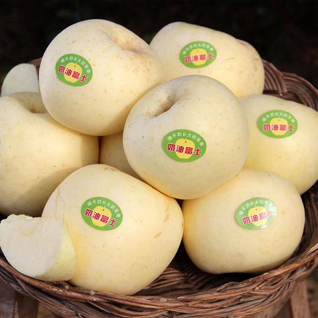 适合春天吃的水果有哪些呢（8种适合春天吃的水果都帮你找好了）(6)