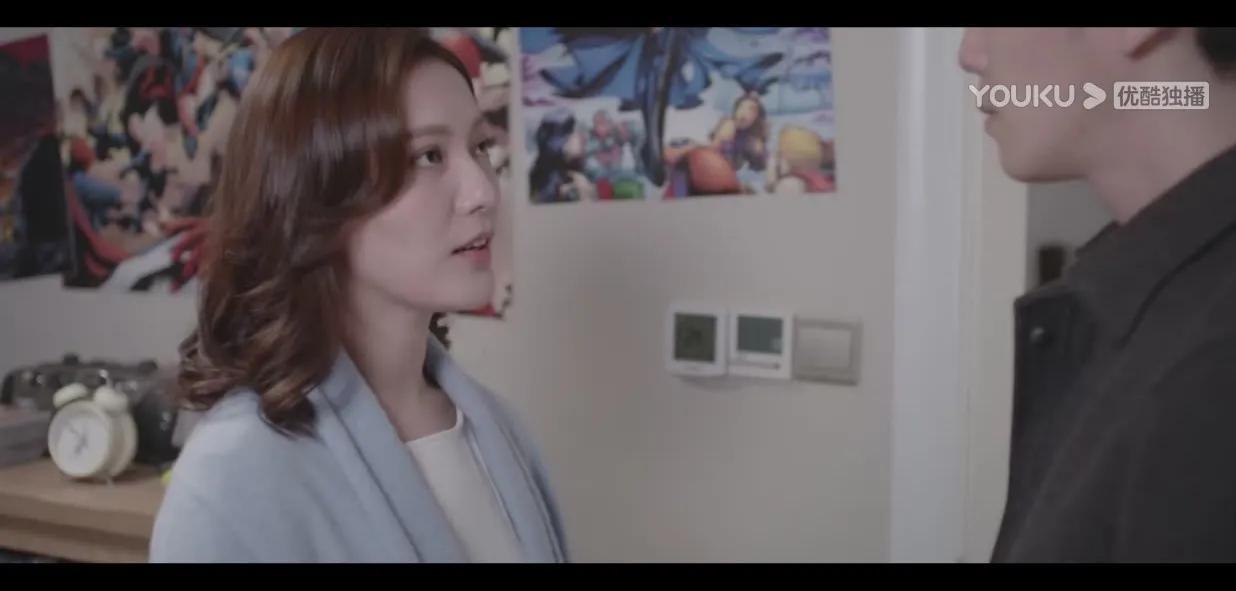 我叫赵甲第小说(赵甲第沐红鲤结局在一起了了吗)(图2) 我叫赵甲第小说(赵甲第沐红鲤结局在一起了了吗)(图2)