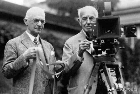 柯达制造数码相机（柯达公司发明了数码相机）(2)