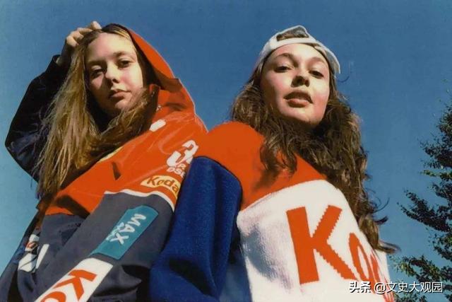 柯达制造数码相机（柯达公司发明了数码相机）(9)