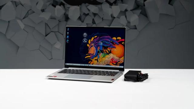 联想这几年怎么了（聊聊联想在年轻人中）(3)