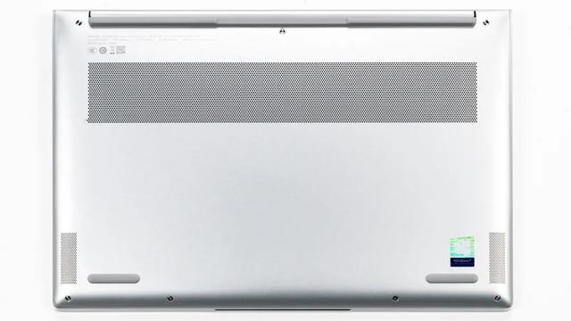 联想这几年怎么了（聊聊联想在年轻人中）(4)