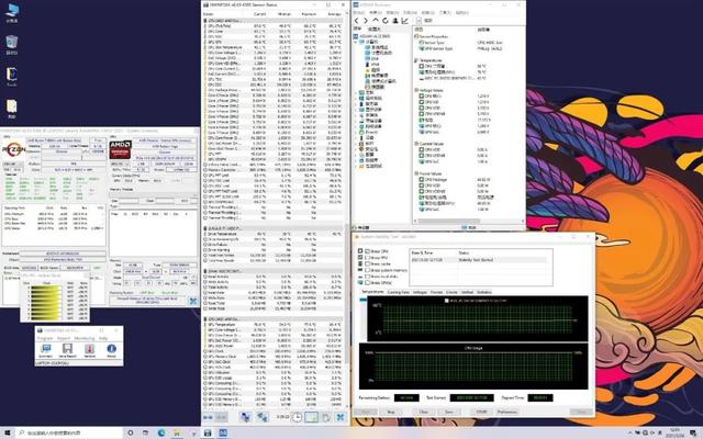 联想这几年怎么了（聊聊联想在年轻人中）(7)